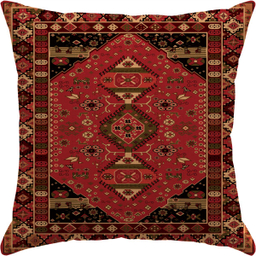 کاور کوسن مدل C3-10455