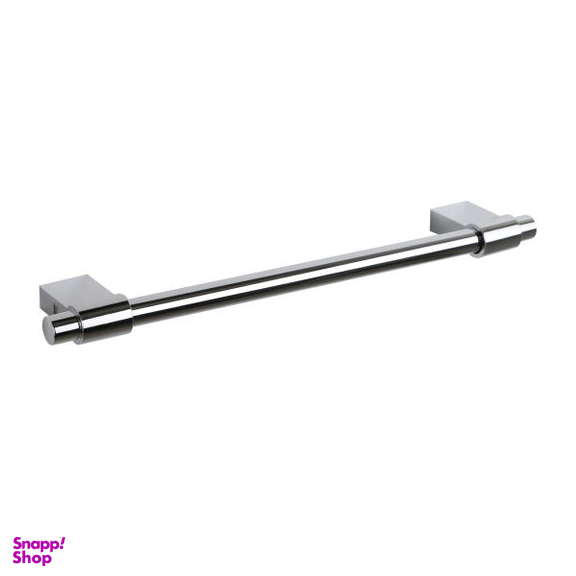 آویز حوله پیسو مدل SD-45