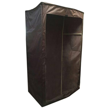 کمد ارگانایزر رخت خواب مدل K1