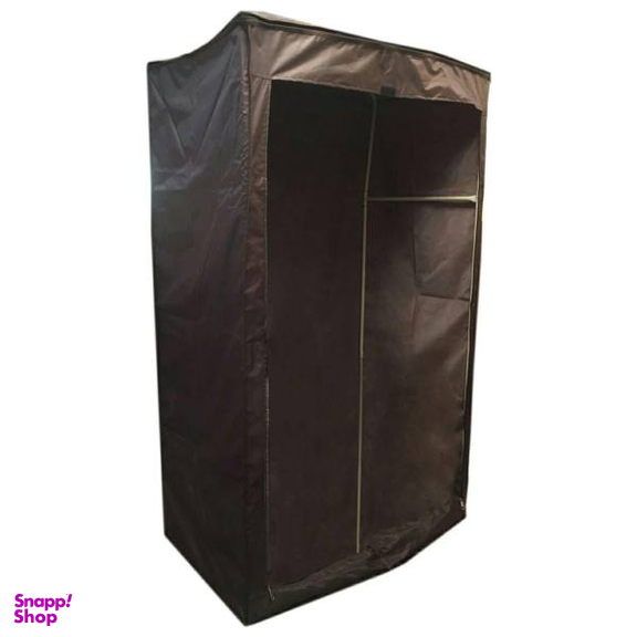 کمد ارگانایزر رخت خواب مدل K1