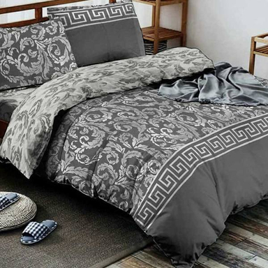 سرویس خواب مانیکاهوم مدل میساپلاس یک نفره 3 تکه