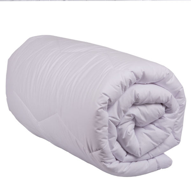 لحاف لایکو مدل لایت یکنفره سایز 220x170 سانتی متر