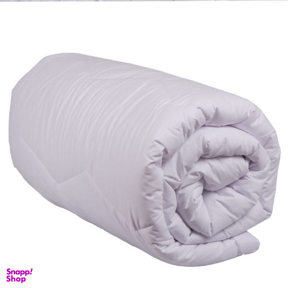 لحاف لایکو مدل لایت یکنفره سایز 220x170 سانتی متر