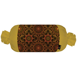 بالش طرح سنتی مدل P3-10073