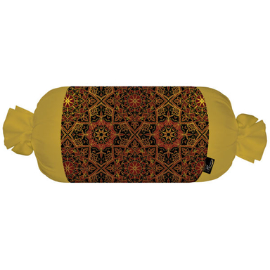 بالش طرح سنتی مدل P3-10073