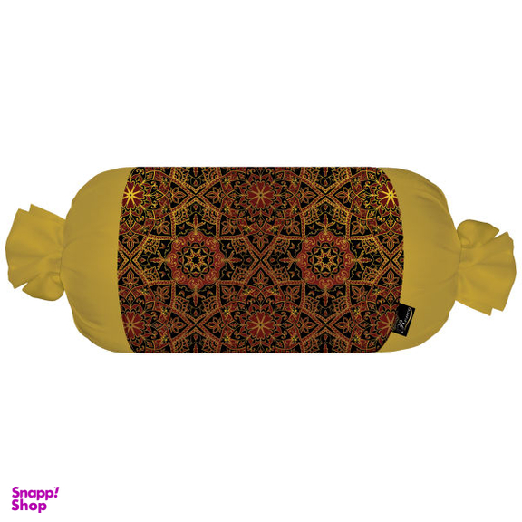بالش طرح سنتی مدل P3-10073