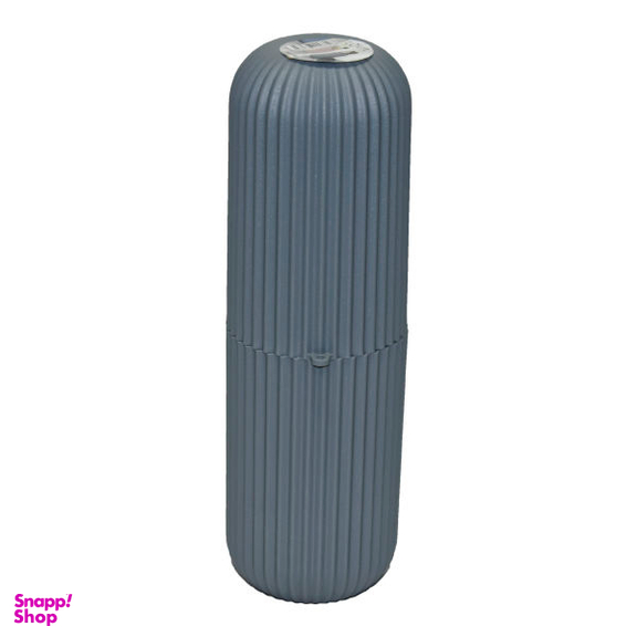جا مسواکی لوا مدل LV-310