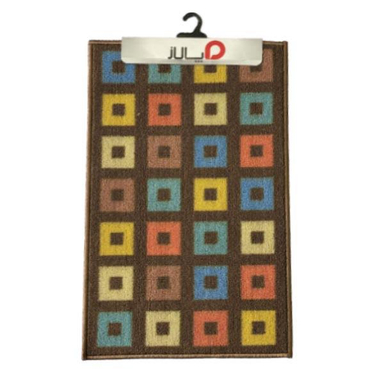 پادری پالاز طرح مربع سایز 50X80 سانتیمتر