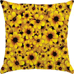 کاور کوسن مدل C1-10806