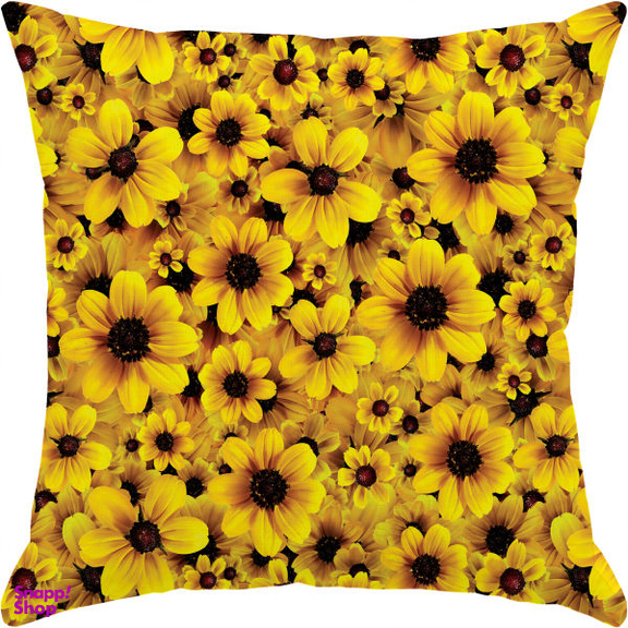 کاور کوسن مدل C1-10806