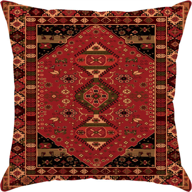 کاور کوسن مدل C1-10455