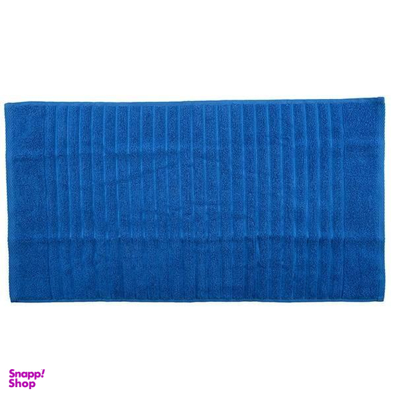 حوله دستی آذرریس تبریز مدل موج سایز 75×40 سانتی متر