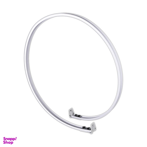 میله پرده حمام دلفین مدل FLX-200