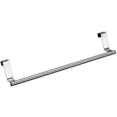 آویز حوله مدل کابینتی کد AS413