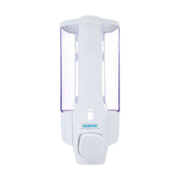 پمپ مایع دستشویی فرپود مدل AT776