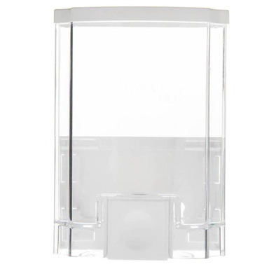 مخزن مایع دستشویی پاندا مدل D122