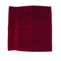 حوله دستی ریسندگی و بافندگی پیشروتاب مدل دیاموند سایز 30x30 سانتی متر