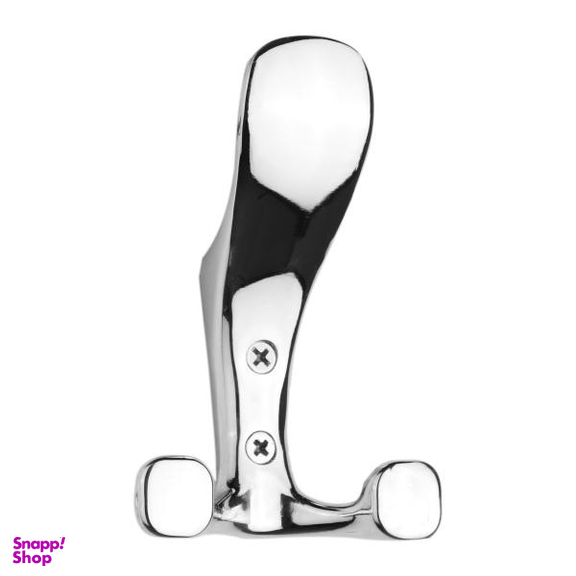آویز حوله دلفین مدل gh3-C
