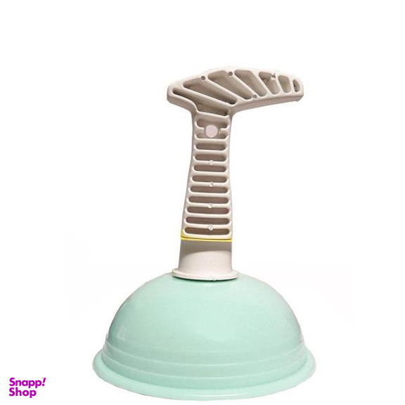 چاه باز کن زیبا مدل MD714