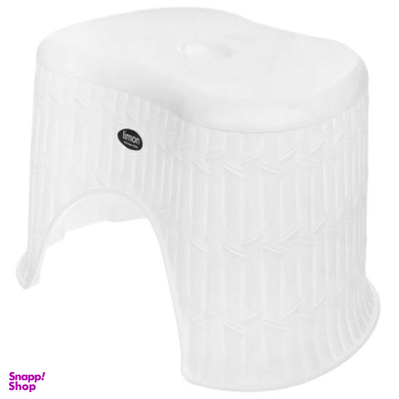 صندلی حمام لیمون مدل q561