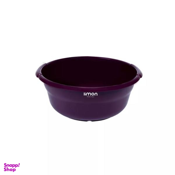 لگن حمام لیمون مدل 1010
