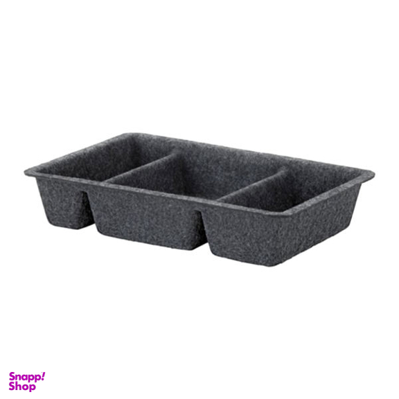 جعبه نظم دهنده ایکیا مدل 30348018 -Raggisar