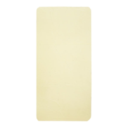 ترمز فرش کد 03 بسته 4 عددی