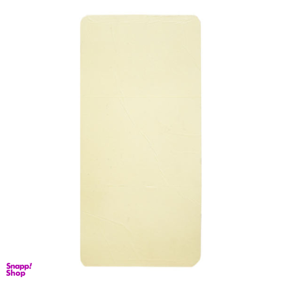 ترمز فرش کد 03 بسته 4 عددی