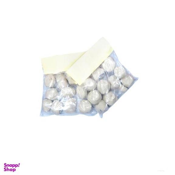 روشور بدن مدل 123 بسته دو عددی