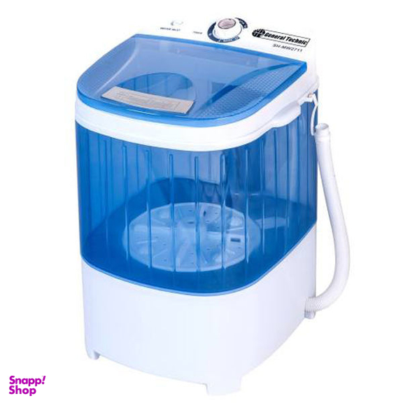مینی واش جنرال تکنیک مدل sh-mw2711