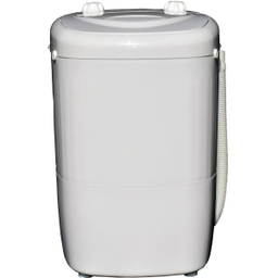 مینی واش میلاد مدل MS150