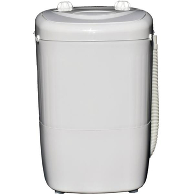 مینی واش میلاد مدل MS150