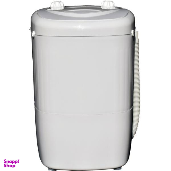 مینی واش میلاد مدل MS150