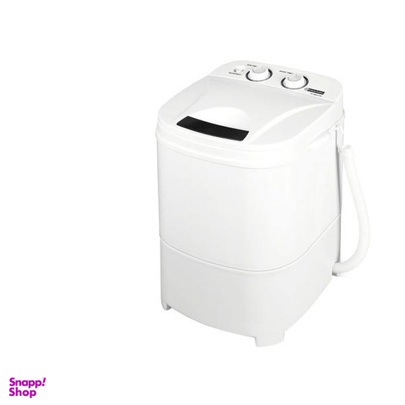 مینی واش جنرال تکنیک مدل SH-MW 2710