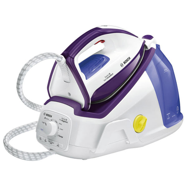 اتو مخزن دار بوش مدل TDS6080