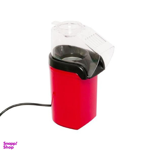 پاپ کورن ساز مدل MJ-GPM810