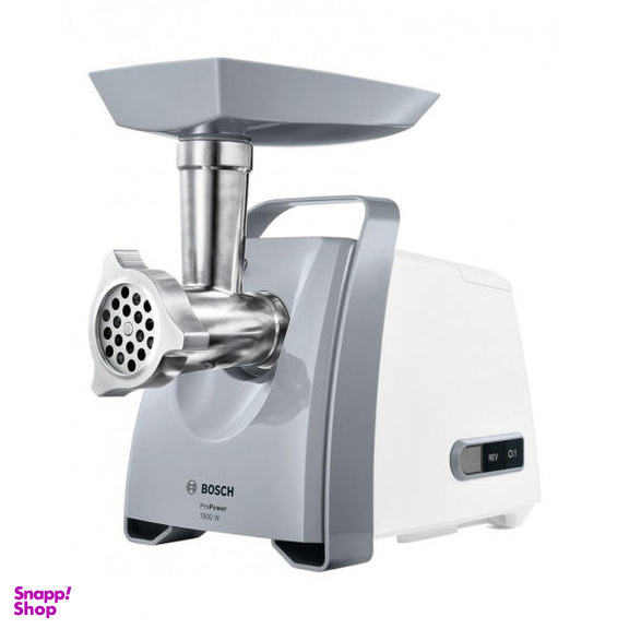 چرخ گوشت بوش مدل MFW66020