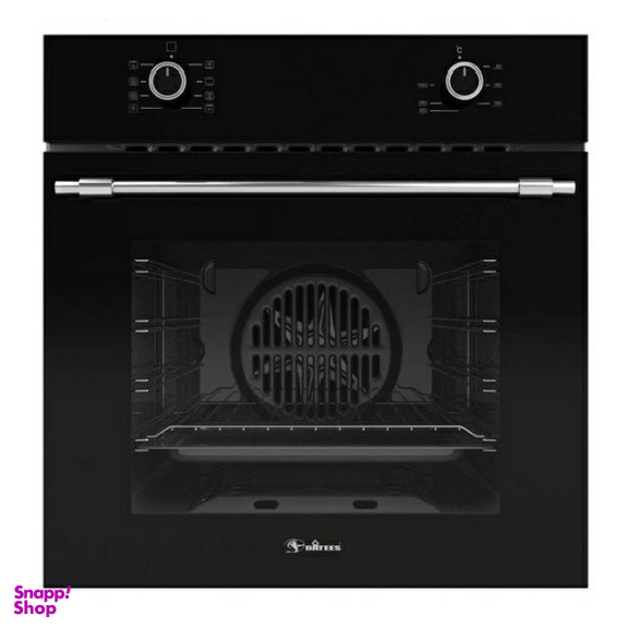 فر برقی داتیس مدل DF 685