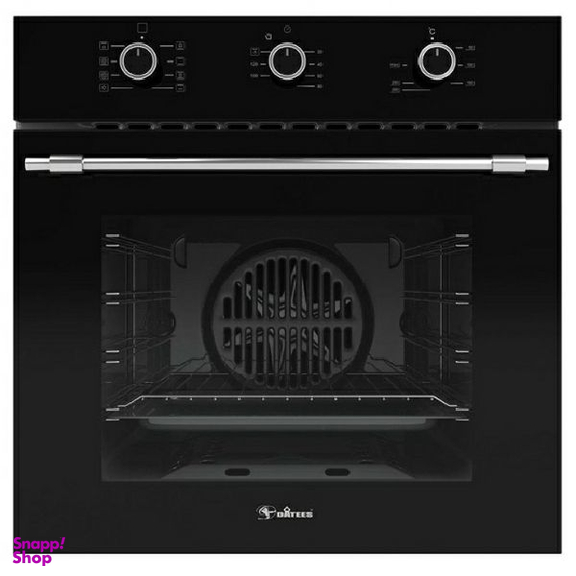 فر برقی داتیس مدل DF 684