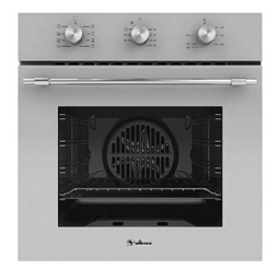 فر برقی داتیس مدل DF 684 U