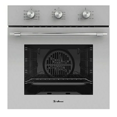 فر برقی داتیس مدل DF 684 U