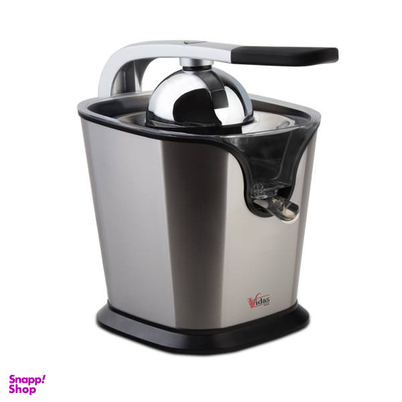 آب مرکبات گیری اهرمی ویداس مدل VIR-3108
