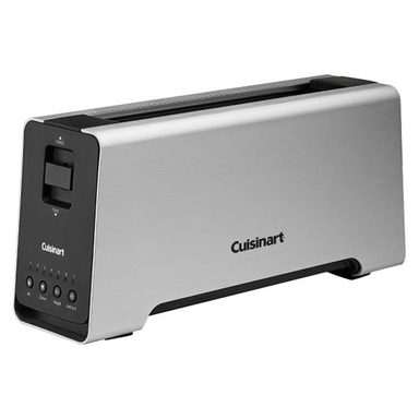 توستر کوزینارت مدل CPT2000