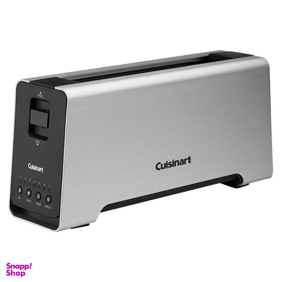 توستر کوزینارت مدل CPT2000