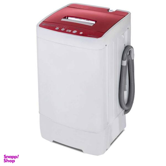 مینی واش جنرال تکنیک مدل SH-MW 3590