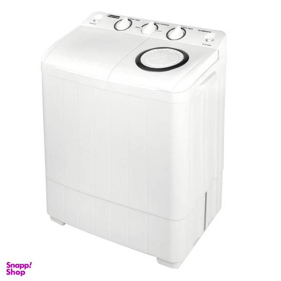 مینی واش جنرال تکنیک مدل SH-MW 4010