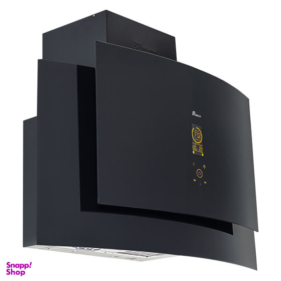 هود مورب بیمکث مدل B2056U سایز 90