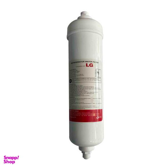 فیلتر یخچال ساید بای ساید مدل 2500G