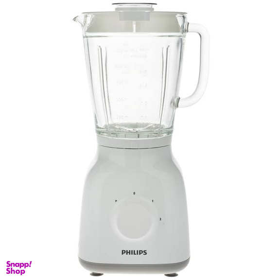مخلوط کن فیلیپس مدل HR2106