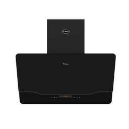 هود مورب داتیس مدل آدرینا سایز 90